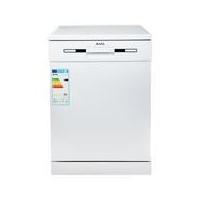 Axia เครื่องล้างจานตั้งพื้น รุ่น HYDROFRESHW14