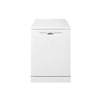 ราคา Smeg เครื่องล้างจานแบบตั้งพื้น รุ่น LVS222BIN