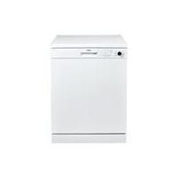 ราคา MEX เครื่องล้างจานตั้งพื้น รุ่น DK612W