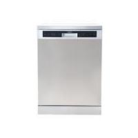 ราคา Hafele เครื่องล้างจานตั้งพื้น รุ่น 495.06.523