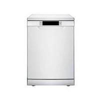 ราคา Tecnoplus เครื่องล้างจานแบบตั้งพื้น ขนาด 45 ซม. รุ่น TNP  DW 745 W