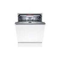 Bosch เครื่องล้างจานแบบฝัง รุ่น SMV4HCX48E