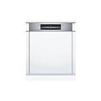 ราคา Bosch เครื่องล้างจานแบบฝัง รุ่น SMI4HCS48E