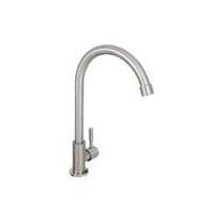 ราคา ก๊อกซิงค์ KARAT FAUCET KF-79-511-63 สเตนเลส