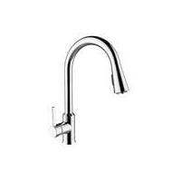 ราคา KOHLER ก๊อกซิงค์ผสมเคาน์เตอร์ รุ่น K-21366T-4-CP