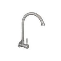 ราคา ก๊อกซิงค์ KARAT FAUCET KF-79-531-63 สเตนเลส
