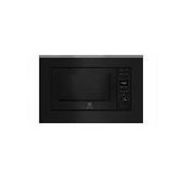 ราคา Electrolux เตาอบไมโครเวฟแบบฝัง ขนาด 20 ลิตร รุ่น EMSB20XG