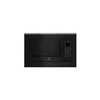 ราคา Electrolux เตาอบไมโครเวฟแบบฝัง ขนาด 25 ลิตร รุ่น EMSB25XC