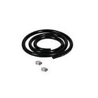 ราคา สายยางแก๊สอย่างหนา TECNOSTAR GH 150 B