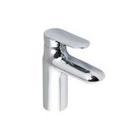 ราคา ก๊อกอ่างล้างหน้าเดี่ยว KOHLER K-98827T-4CD-CP สีโครม