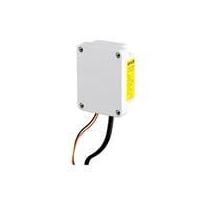 ราคา อุปกรณ์แปลงไฟ KOHLER K-16306X-NA
