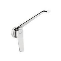 ราคา WS ก๊อกอ่างล้างหน้าเดี่ยว รุ่น WS-1702