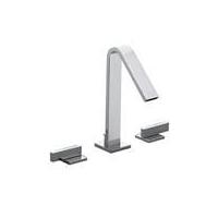 ราคา KOHLER ก๊อกอ่างล้างหน้าผสม รุ่น K-14661X-4-CP