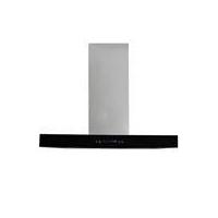 ราคา Axia เครื่องดูดควันกลางห้อง ขนาด 90 ซม. รุ่น SENSATION 90