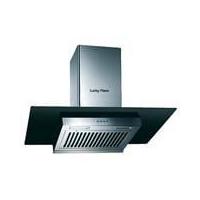 ราคา Lucky Flame เครื่องดูดควัน รุ่น RG-901S