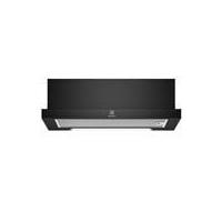 ราคา Electrolux เครื่องดูดควัน 60 ซม. รุ่น ECP6541B