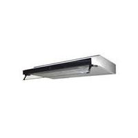 ราคา Axia เครื่องดูดควัน ขนาด 60 ซม. รุ่น I-NERO60 ITC