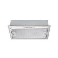 MEX เครื่องดูดควันมาตรฐาน 60 ซม. รุ่น SP541