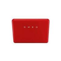 ราคา Smeg เครื่องดูดควันกระโจม 75 ซม. รุ่น KFAB75