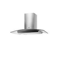 Electrolux เครื่องดูดควัน รุ่น EFC936GAR