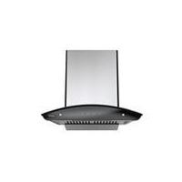 ราคา Hafele เครื่องดูดควันกระโจม 60 ซม. รุ่น 495.38.319