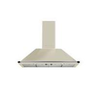 ราคา Smeg เครื่องดูดควัน รุ่น KT110PE