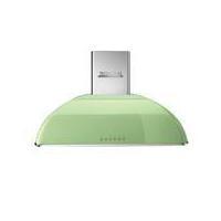 ราคา เครื่องดูดควันกระโจม TECNOGAS CAPPA1952 90ซม.