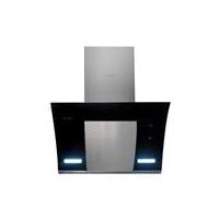ราคา AXIA เครื่องดูดควันกระโจม 90 ซม. รุ่น GV-H90