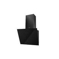 ราคา MEX เครื่องดูดควันกระโจม ขนาด 90 ซม. รุ่น TWEET 90B