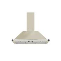 ราคา Smeg เครื่องดูดควัน รุ่น KT90PE