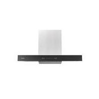 ราคา Hafele เครื่องดูดควันแบบติดผนัง รุ่น SPEED (495.38.321)