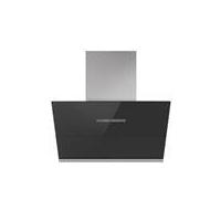 ราคา TEKA เครื่องดูดควันกระโจม 90 ซม. รุ่น DVV