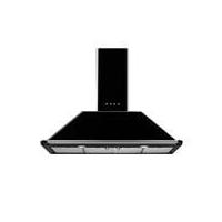 ราคา Smeg เครื่องดูดควันกระโจม 110 ซม. รุ่น KT110BLE