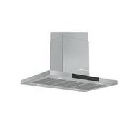 ราคา Bosch เครื่องดูดควันกลางห้อง รุ่น DIB98JQ50