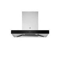 ราคา Electrolux เครื่องดูดควันแบบกระโจม 90 ซม. รุ่น ECC9310S