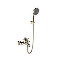 ราคา Kohler ก๊อกผสมลงอ่างอาบน้ำและยืนอาบ รุ่น K-72695T-B4-AF