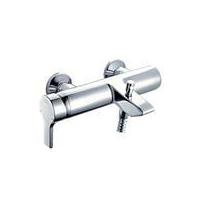 AMERICAN STANDARD ก๊อกผสมอ่างอาบ รุ่น A-3911-601-50