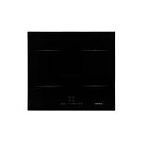 ราคา Hafele เตาแม่เหล็กไฟฟ้า 4 หัวเตา 60 ซม. รุ่น CROUCH60 495.06.153