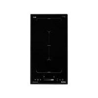 ราคา Axia เตาแม่เหล็กไฟฟ้า ขนาด 30 ซม. รุ่น I-TOUCH 30 FLEXI
