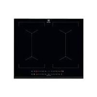 ราคา Electrolux เตาแม่เหล็กไฟฟ้าแบบฝัง 4 หัวเตา ขนาด 60 ซม. รุ่น EIV644
