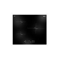 ราคา Tecnoplus เตาแม่เหล็กไฟฟ้าแบบฝัง 3 หัว รุ่น TNP ID 3060 DG