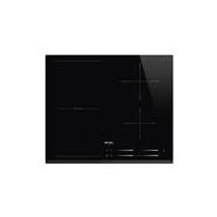 ราคา Smeg เตาแม่เหล็กไฟฟ้าแบบฝัง 4 หัวเตา 60 ซม. รุ่น SI1M7643B