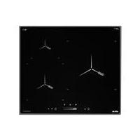 ราคา Axia เตาแม่เหล็กไฟฟ้าแบบฝัง 3 หัวเตา ขนาด 60 ซม. รุ่น I-TOUCH603Z