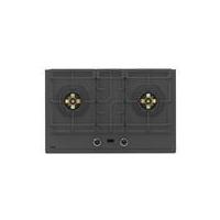 ราคา เตาฝังแก๊ส TEKA GTI 78 2G AI AL TRB 78 ซม.
