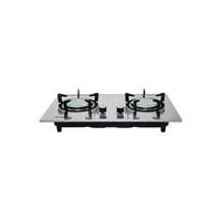 ราคา เตาฝังแก๊ส DYNA HOME DF-1022-S 73 ซม.