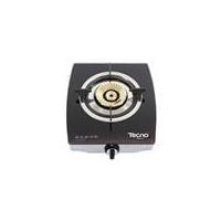 ราคา เตาแก๊สตั้งโต๊ะ 1 หัวแก๊ส TECNOSTAR TNS G11