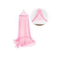 ราคา Me Living มุ้งกระโจมกันยุง Swing 60x250 ซม.