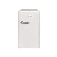 ราคา Hafele ตู้เย็นมินิบาร์ ขนาด 4.4 คิว รุ่น 495.06.712