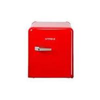 ราคา Hafele ตู้เย็นมินิบาร์ ขนาด 1.5 คิว รุ่น 495.06.696