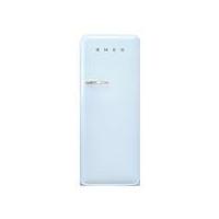 ราคา SMEG ตู้เย็น 1 ประตู ขนาด 9.93 คิว รุ่น FAB28RPB5